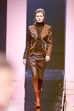 Look 48
